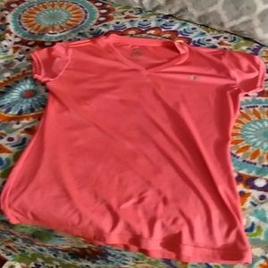 100% polyester comfortable shirt